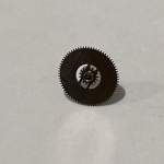 roda chosse OS10 ao OS70