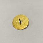 roda 3740/3745 Nº12