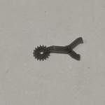 ajustador de calendario OS 10 - 20 - 60