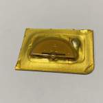 massa oscilante Omega 1026