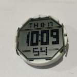 modulo MDHFT3232