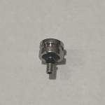 coroa citizen C300/6870