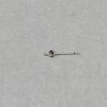 ponteiro C300 ( 395-7012M ) citizen