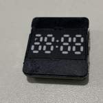 modulo BJ3382 ( 32151-2 , 32151-1 )