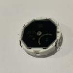 modulo MD113977AD ( 15055GP1)