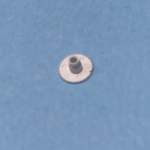 roda canon citizen 6800/6870