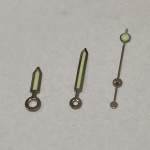 kit ponteiros T200 ( 10 conjuntos )