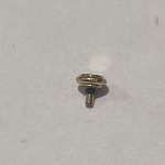 coroa citizen 5510/5520/6000/6110