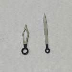 ponteiro C300 H/M A58-K4153G citizen