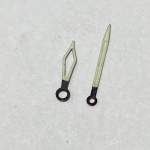 ponteiro H/M (A58-H8013G) citizen