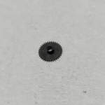 roda canon 1L22 1L32