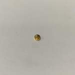 coroa 506-2104