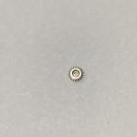 roda arraste do cal 57920