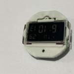 modulo MOJH02BD