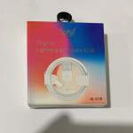 cabos para iphone 5,6,7,8,X e 11