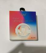 cabos para iphone 5,6,7,8,X e 11