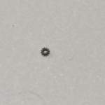 roda macho os10/3740ctz