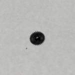 roda canon citizen 075-394