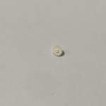 minuteria orient 4510