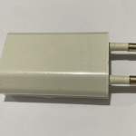 carregador para relogio Smart