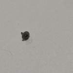 minuteria 6w6o/ 6810 ao 6880