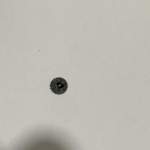 roda canos 1m12/1l12