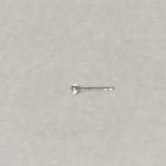 ponteiro reloginho C300 (395-F642M)