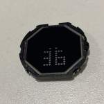 modulo MDBJT017