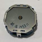 modulo MD15356AD