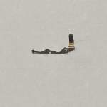 contato negativo 1L12