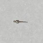 ponteiro C300 (395-7982M) citizen