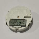 modulo MD12971AD ( 15102/3 )