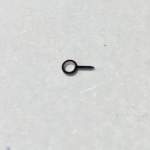 ponteiro C300 (395-0253Y) citizen