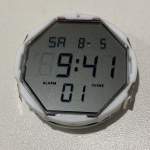 modulo MDHFT3392