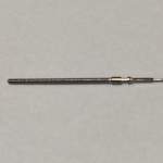 tige 4T13 / 4T23 / 4T33