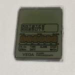 display citizen D020