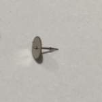 Roda Citizen 5930/5931