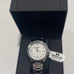 Relógio Seculus 20936L0SVNS1