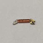 bobina 1M12/1L32/1L22