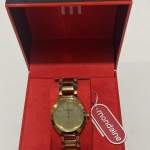 Relógio Mondaine 32459LPMVDM1