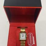 Relógio Mondaine 32378LPMVDE1