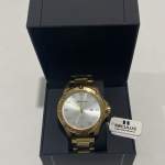 Relógio Seculus 20957GPSVDA3