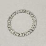 disco cal. 956.112 ETA