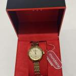 Relógio Mondaine 32356LPMVDE1