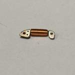 bobina citizen E4510