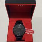 Relógio Mondaine 32504GPMVPE1