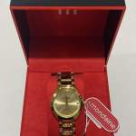 Relógio Mondaine 53566LPMVDE1