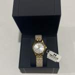 Relógio Seculus 20919LPSVDA1