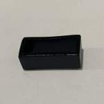 passador de borracha tamanho 20