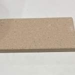 Tijolo Refratário Ourives